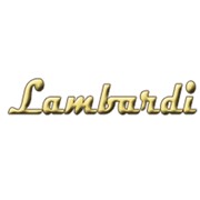 Логотип компании Ламбарди, ЧП (Lambardi) (Киев)