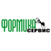 Логотип компании Борщ Н.П., ЧП (Формика Сервис) (Одесса)