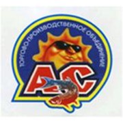 Логотип компании АС Компания, ИП (Астана)