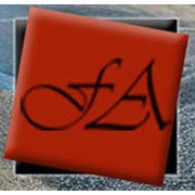 Логотип компании Фирма Ария, ТОО (Костанай)