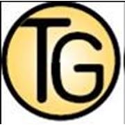 Логотип компании TOO «Trailer-Group» (Алматы)