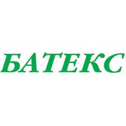 Логотип компании Батекс, ООО (Киев)