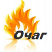 Логотип компании Интернет-магазин отопительного оборудования (Запорожье)