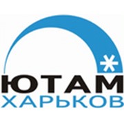 Логотип компании Ютам-Харьков, ООО (Харьков)