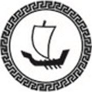 Логотип компании ТК “Клуб Путешественников“ (Алматы)