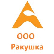 Логотип компании Группа компаний Аскор, ООО (Санкт-Петербург)