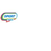 Логотип компании Sport-track (Алматы)