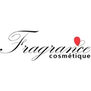 Логотип компании Fragrance Cosmetique, ИП (Алматы)