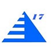 Логотип компании ИП Сагадинов Р. А. (Алматы)
