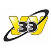 Логотип компании ЗАО “Уральский завод эластомерных уплотнений“ (Астана)