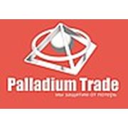 Логотип компании ИП Palladium Trade (Алматы)
