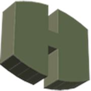 Логотип компании ООО ПП Норма (Барнаул)