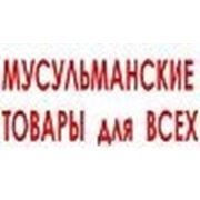 Логотип компании ИП Алдибеков Ш. Ш. (Алматы)