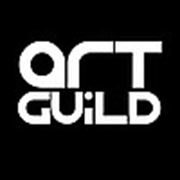 Логотип компании ТОО Art Guild (Алматы)
