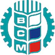 Логотип компании ТОО Торговый Дом Воронежсельмаш (Кокшетау)