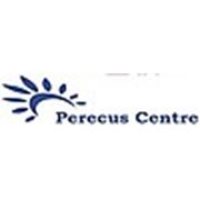 Логотип компании ТОО Perecus Centre (Алматы)