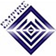 Логотип компании Фирма «Империя» (Караганда)