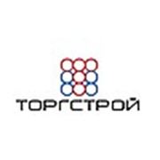 ТОО «ТОРГСТРОЙ»