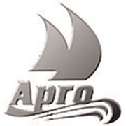 Логотип компании TOO ПКК “Арго“ (Алматы)