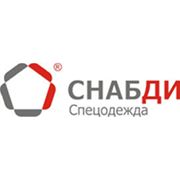 Логотип компании ТОО «СНАБДИ Казахстан» (Алматы)