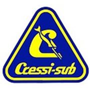 Логотип компании Интернет магазин “Cresi“ (Алматы)