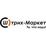 Логотип компании Компания “Штрих-Маркет Казахстан“ (Астана)