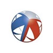 Логотип компании Bazis Group KZ LLP (Актюбинск)