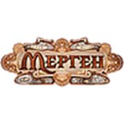 Логотип компании ТОО “PRO Hunt“ (Алматы)