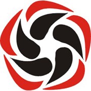 Логотип компании Семипалатинский завод масел (Семей)