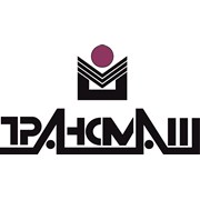 Логотип компании Концерн “ТРАНСМАШ“ (Москва)