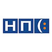 Логотип компании ТОО “Национальная Платежная Система“ (Алматы)