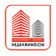 Логотип компании Интернет бюро недвижимости в г.Актау (Актау)