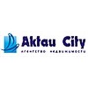 Логотип компании Агентство недвижимости “Aktau City“ (Актау)