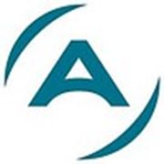 Логотип компании ИП Апенов (Астана)