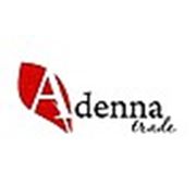 Логотип компании Adenna Trade ТОО (Алматы)