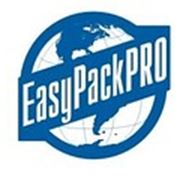 Логотип компании ТОО“Easy Pack PRO“ (Алматы)