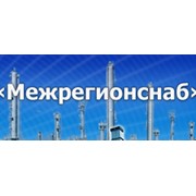 Логотип компании Межрегионснаб ПК, ООО (Екатеринбург)