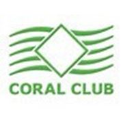 Логотип компании ИП “Raisa & Coral“ (Астана)