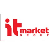 Логотип компании IT Market Group Ltd (Айти Маркет Групп), ООО (Киев)
