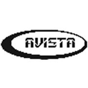 Логотип компании ТОО Avista (Алматы)
