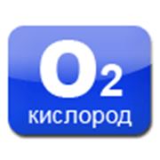 Логотип компании ТОО “Спецстройсервис“ (Алматы)
