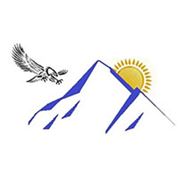 Логотип компании ТОО «ТК Жетысу» (Алматы)