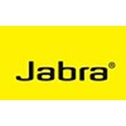 Логотип компании ИП Jabra (Алматы)