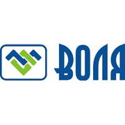 Логотип компании Воля Компания, ООО (Львов)