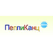 Логотип компании Интернет магазин канцелярских товаров «Пеппи Канц» (Караганда)