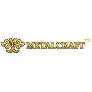 Логотип компании Металкрафт ТМ, ООО (Metalcraft) (Киев)