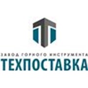 Логотип компании Техпоставка, ООО (Днепр)