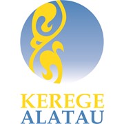 Логотип компании Производственная компания Kerege Alatau, ТОО (Алматы)