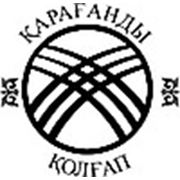 Логотип компании ТОО “Аспан-Төре“ (Караганда)