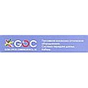 Логотип компании Компания «GOC» (Алматы)